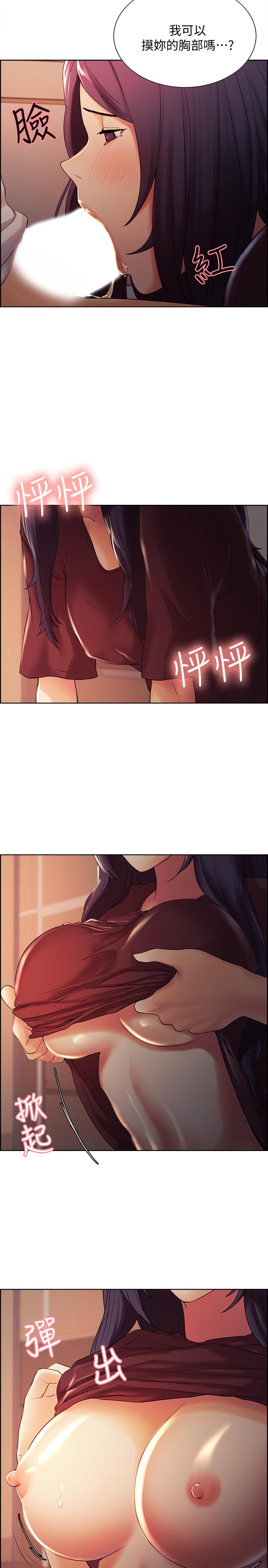 43.jpg