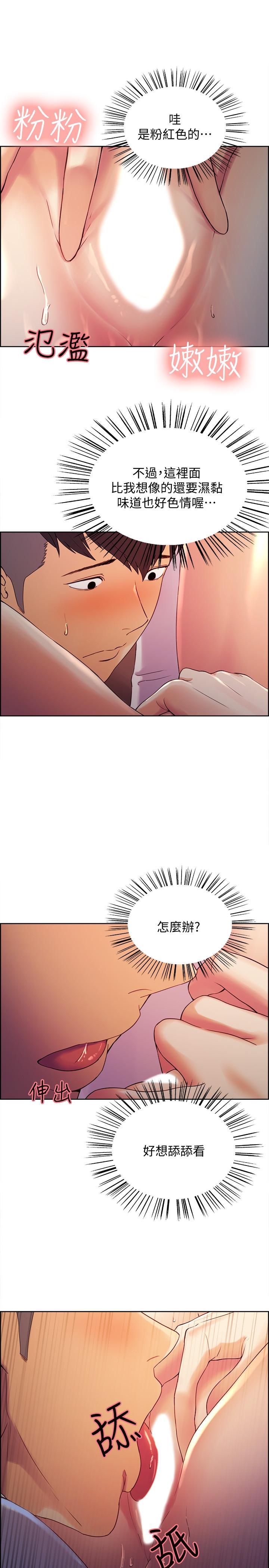 30.jpg