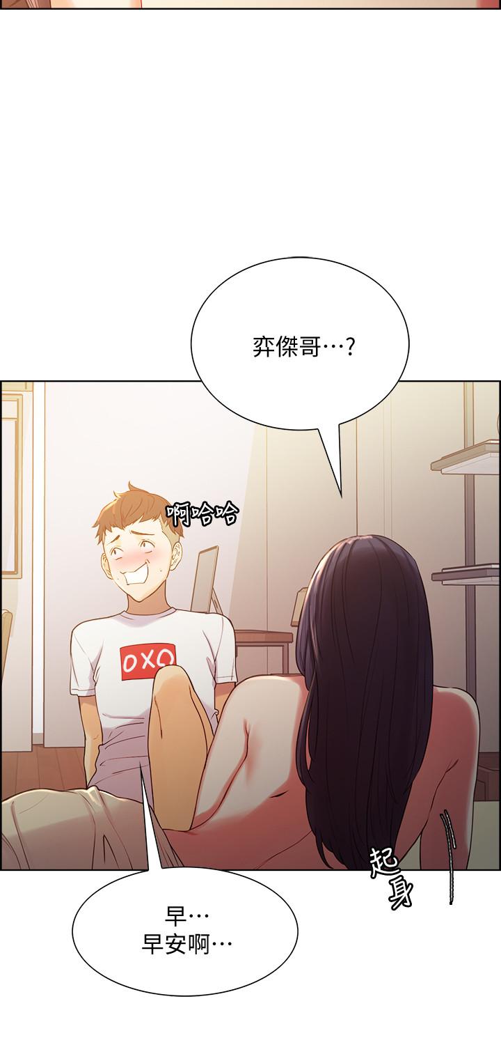 43.jpg