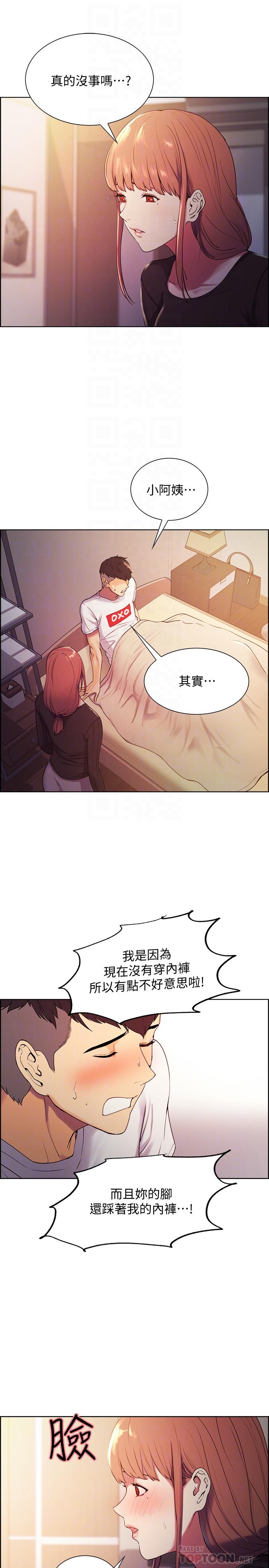 28.jpg