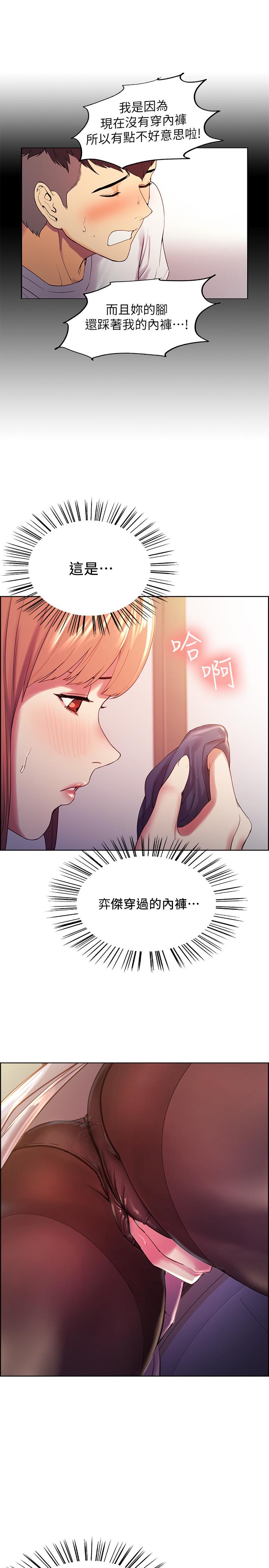 46.jpg