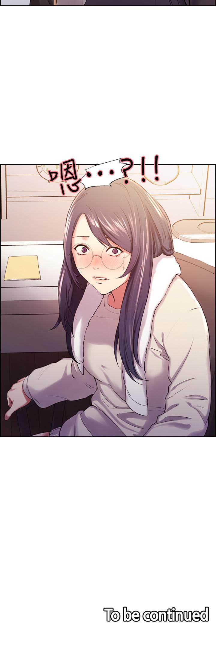 51.jpg