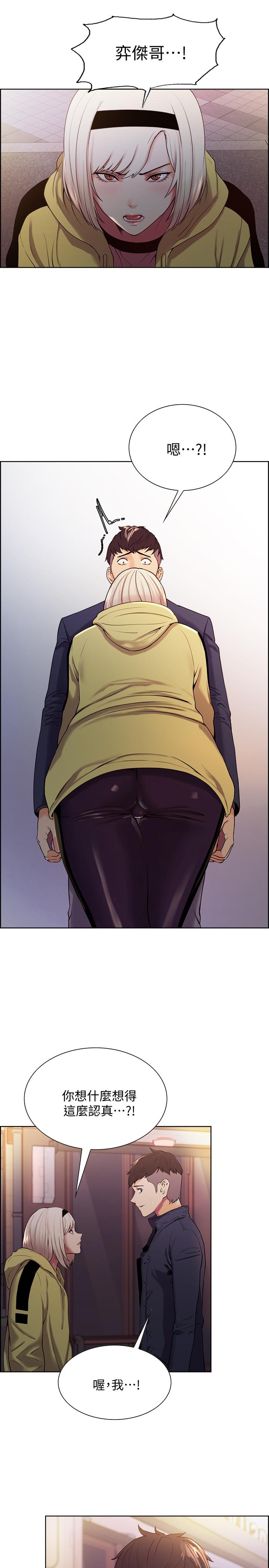 42.jpg