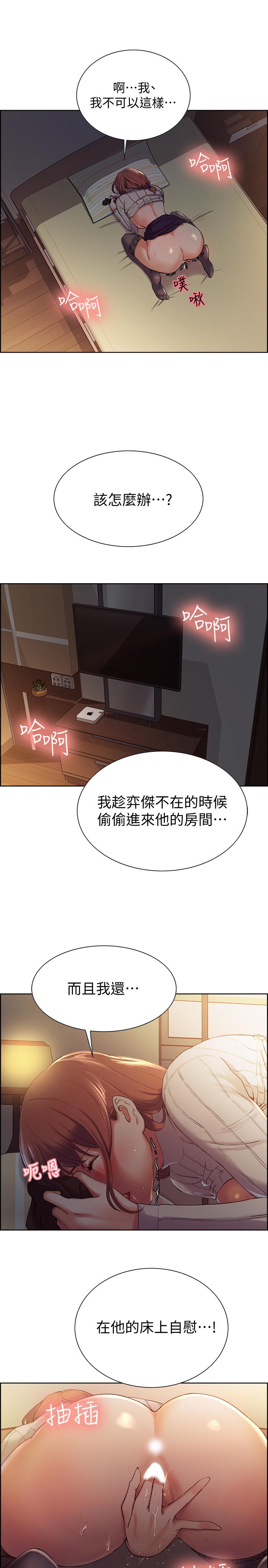 49.jpg