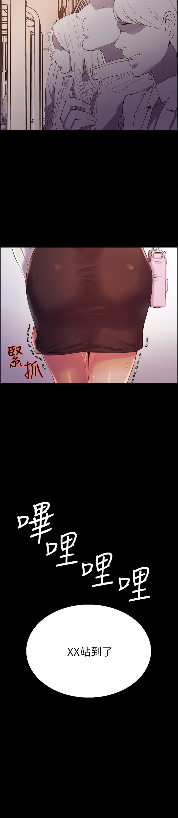 44.jpg