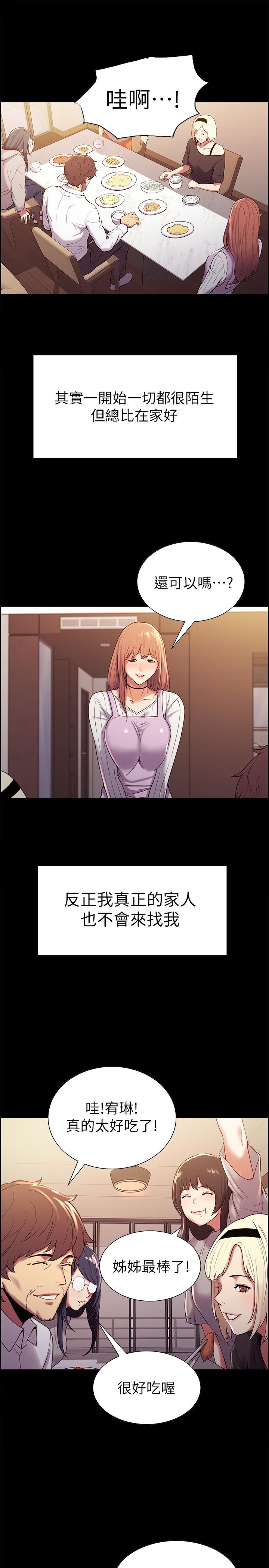 49.jpg
