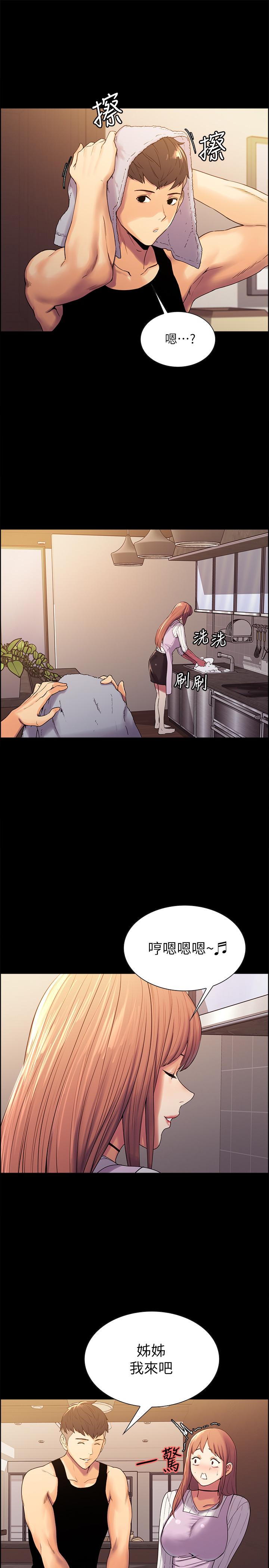 51.jpg