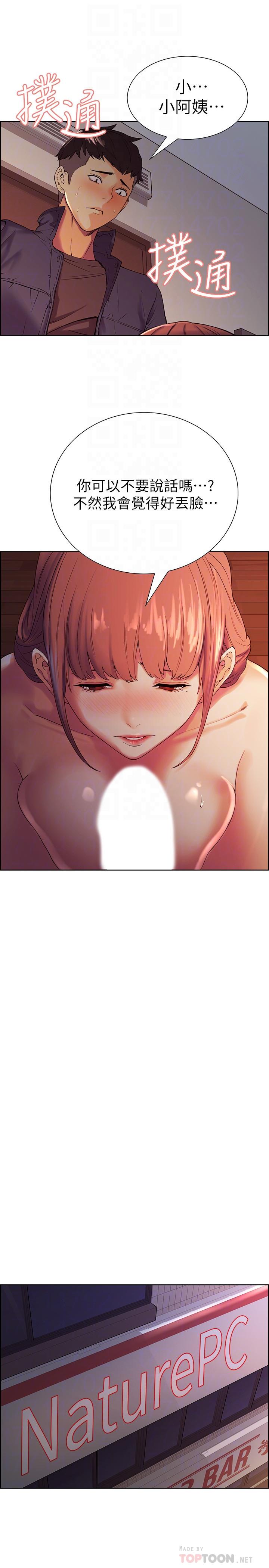 28.jpg