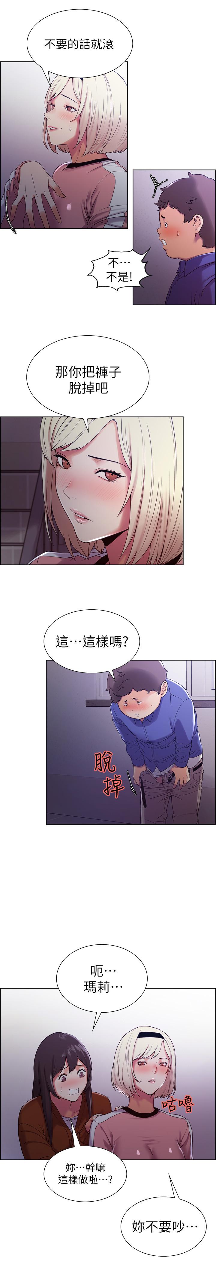 44.jpg