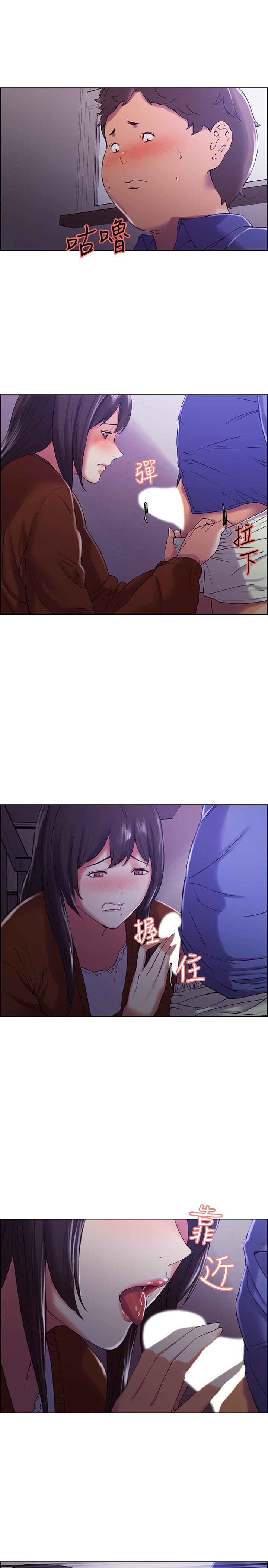 49.jpg