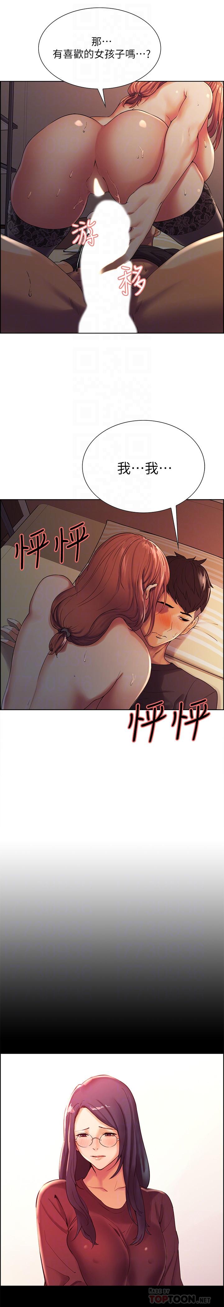 36.jpg