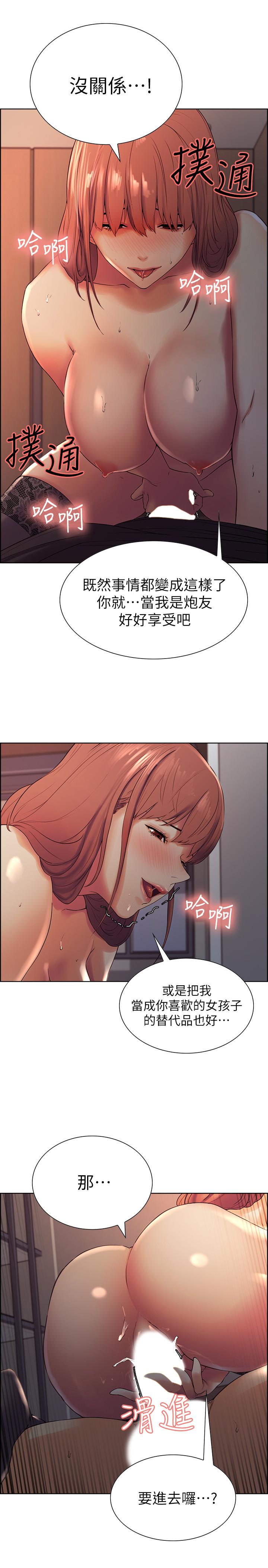 46.jpg