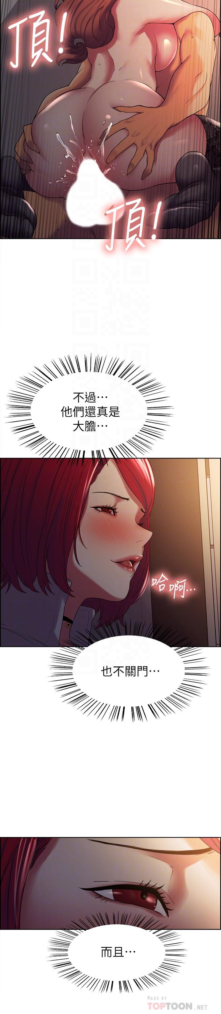 36.jpg