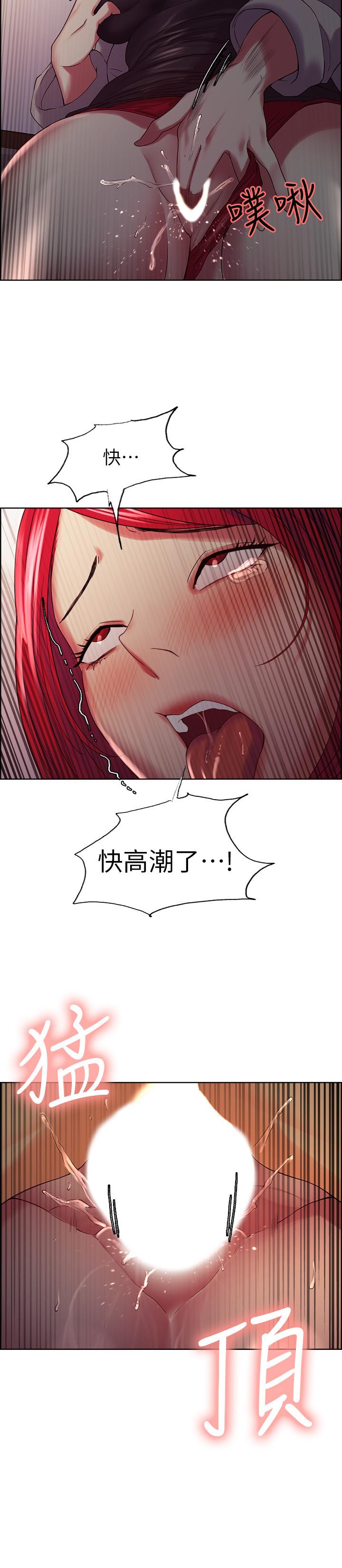 46.jpg