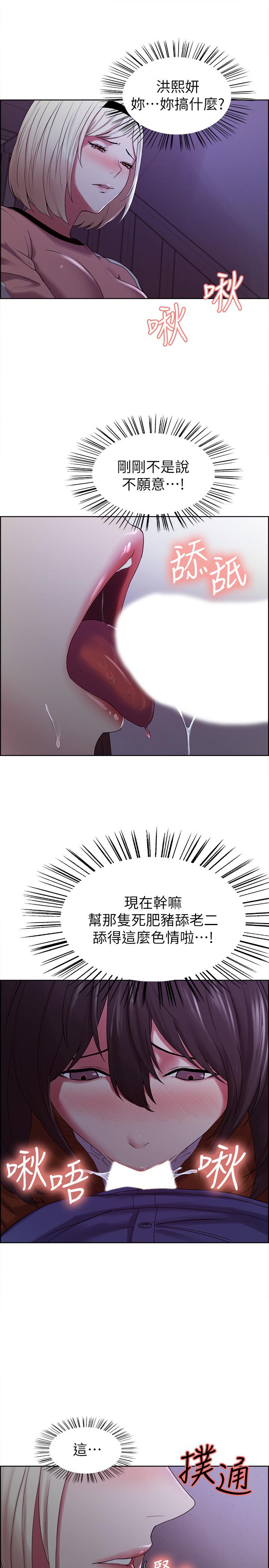 33.jpg