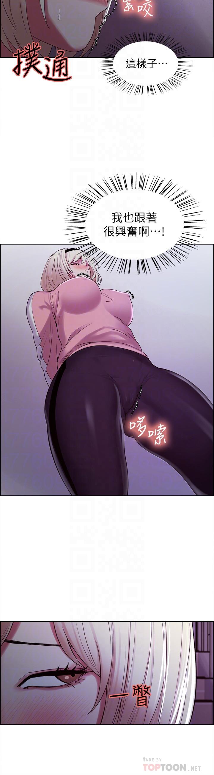 35.jpg