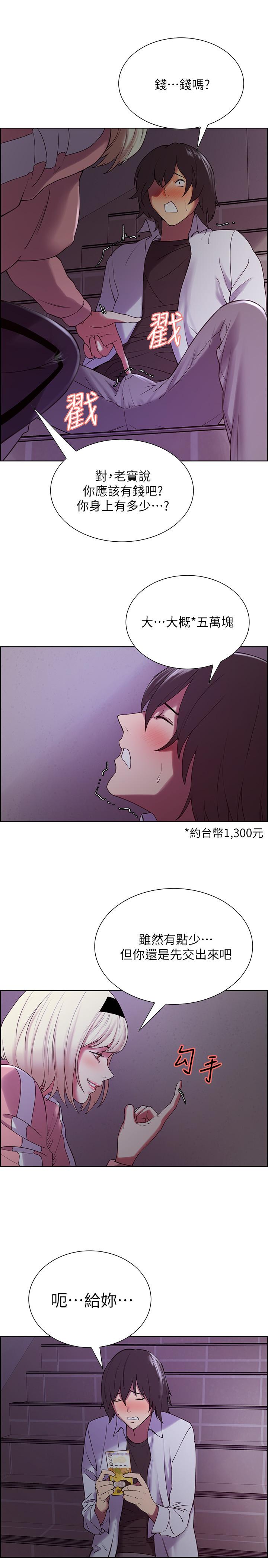 46.jpg