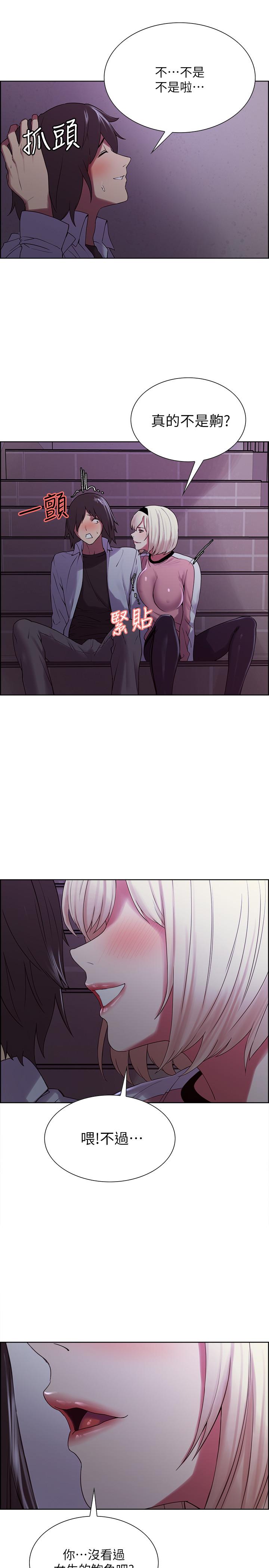 49.jpg