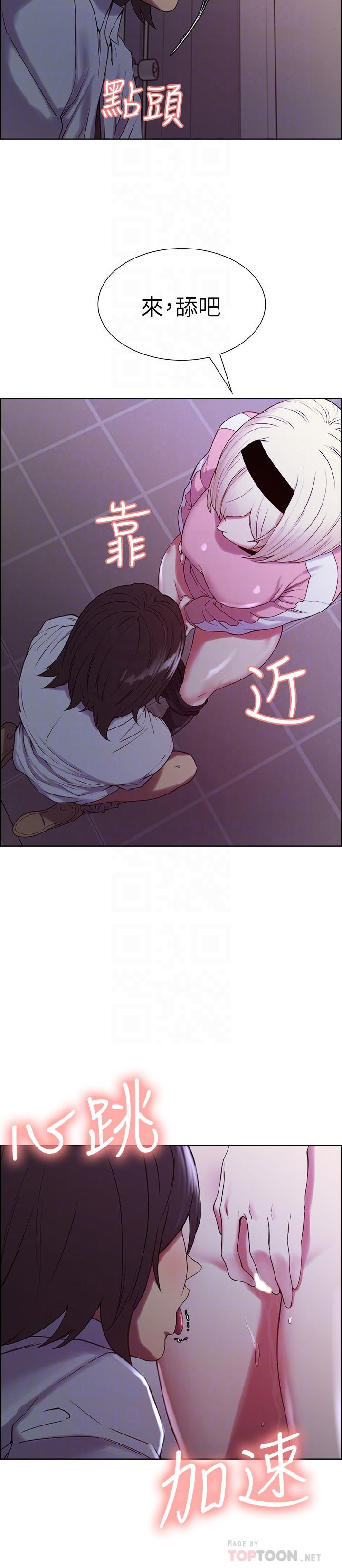 31.jpg