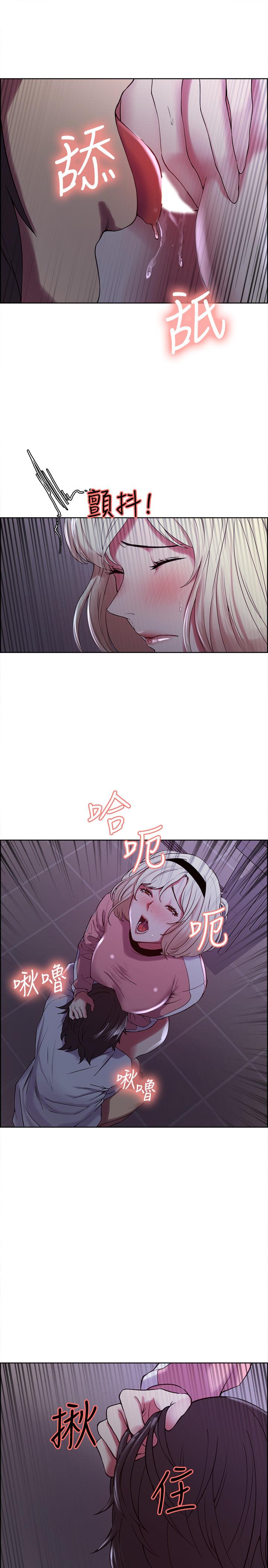 33.jpg