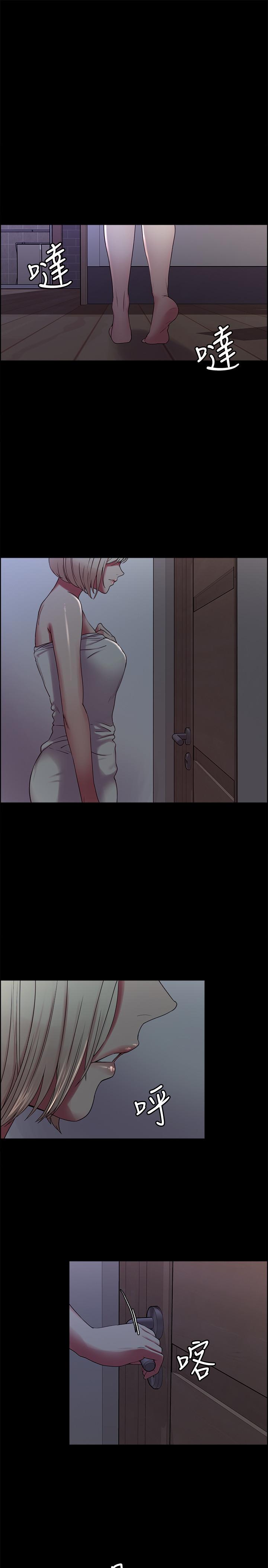 54.jpg