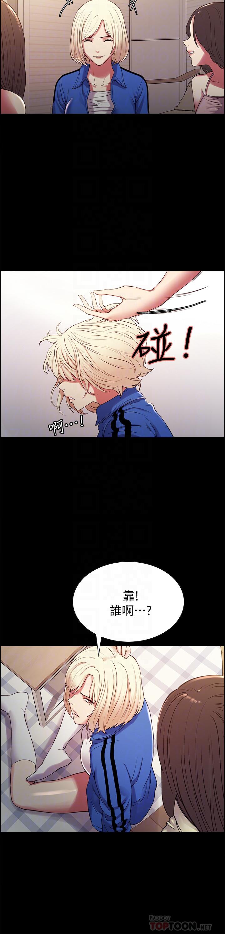 36.jpg