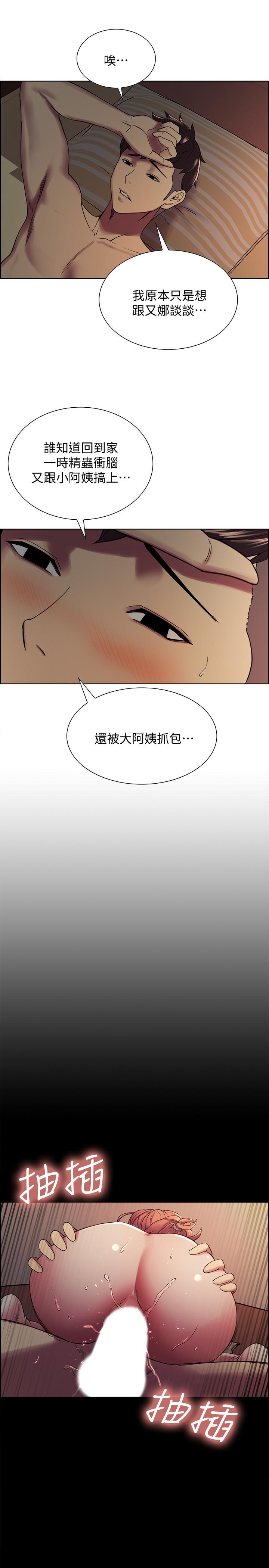 39.jpg