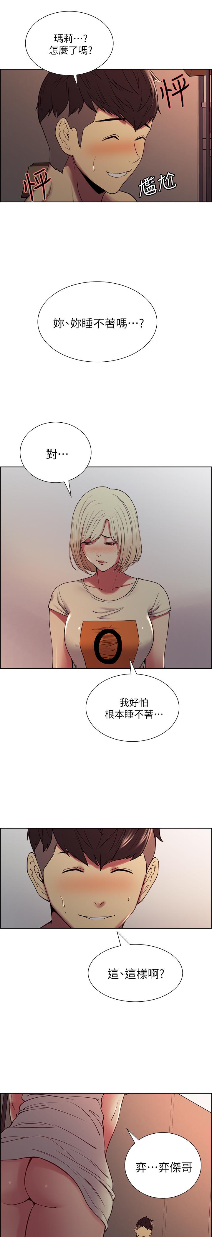 51.jpg