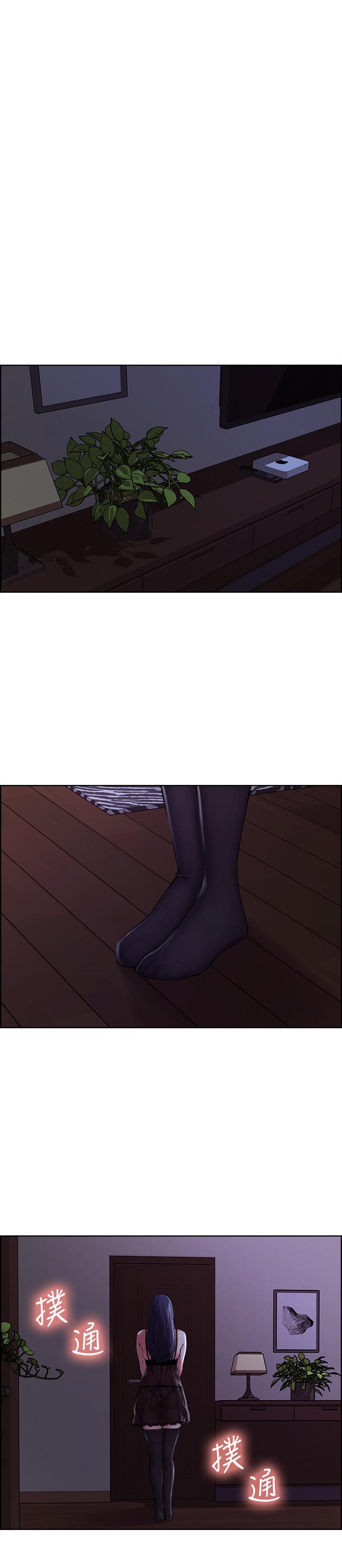 42.jpg