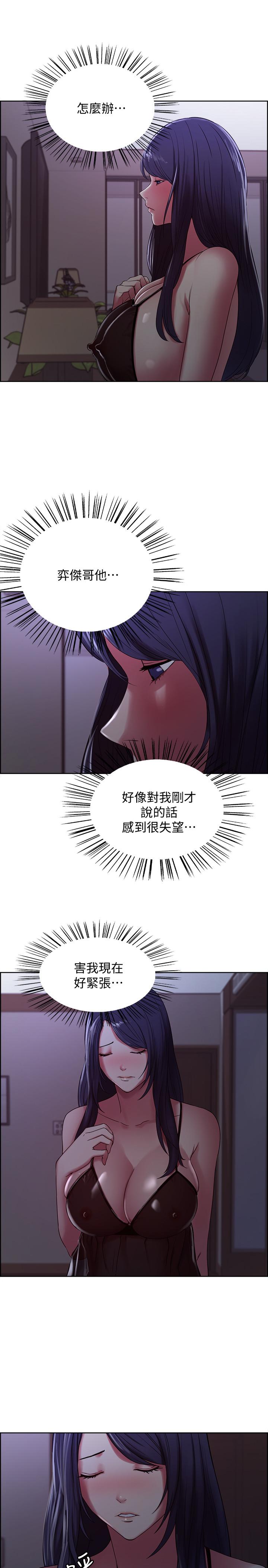 43.jpg