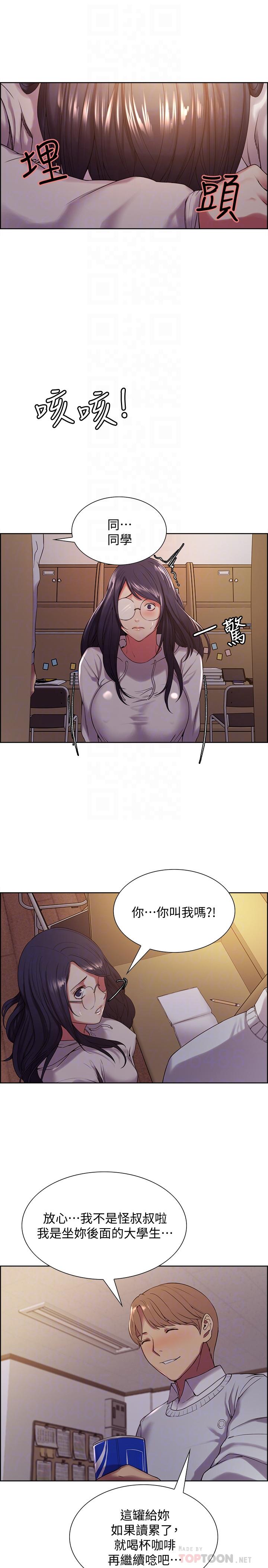 36.jpg