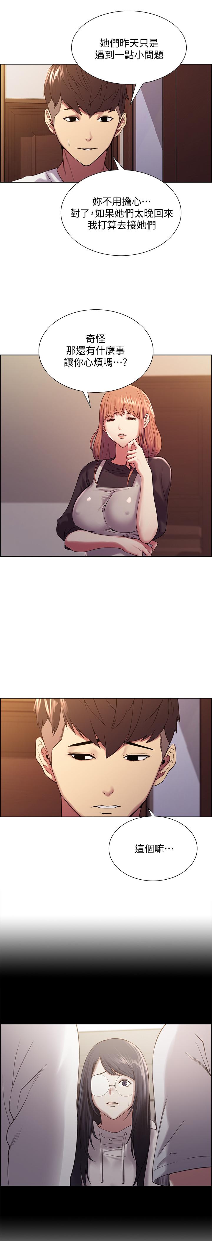 44.jpg