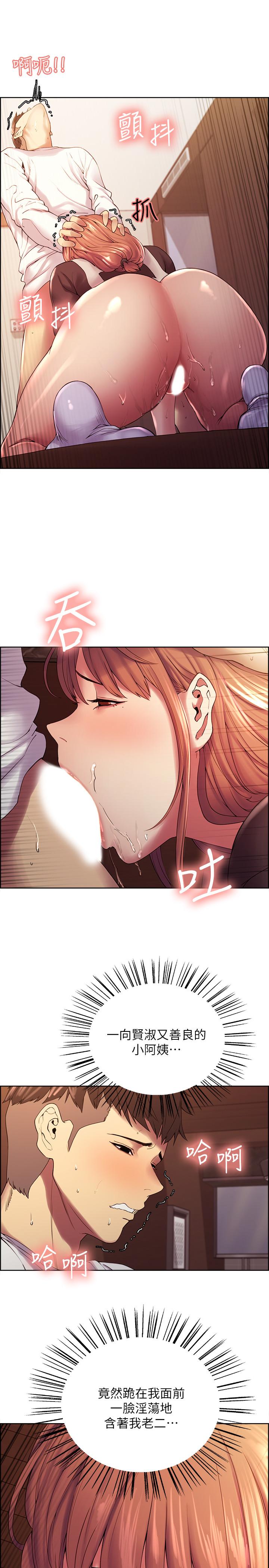 26.jpg