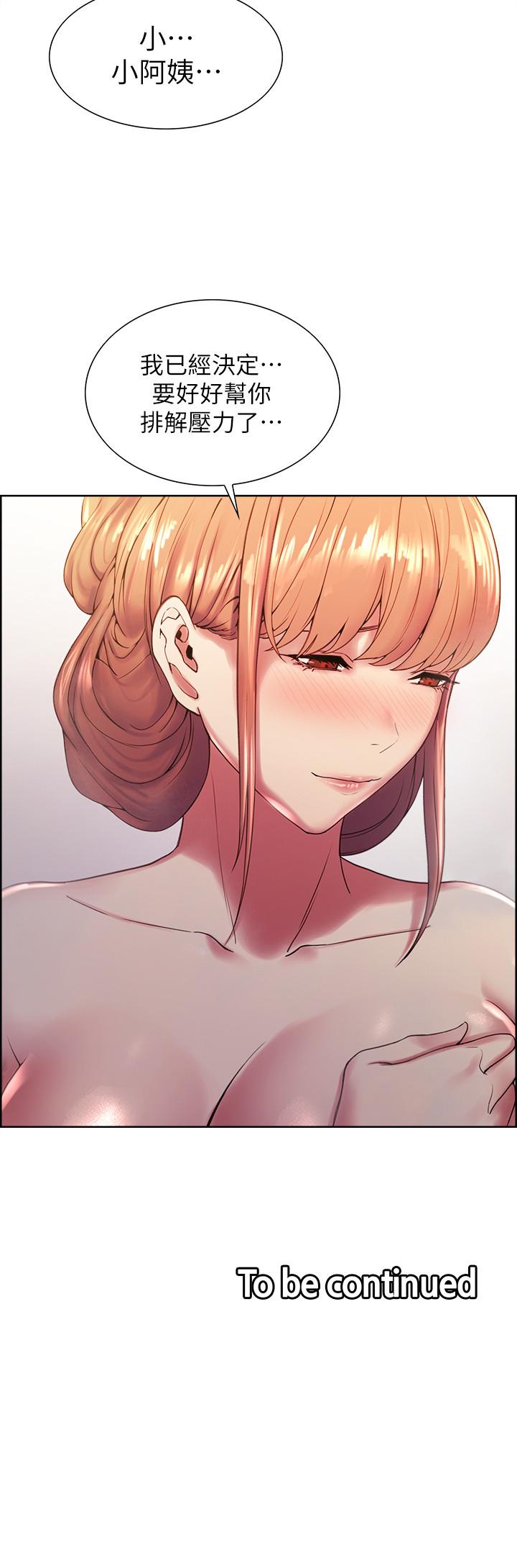 52.jpg
