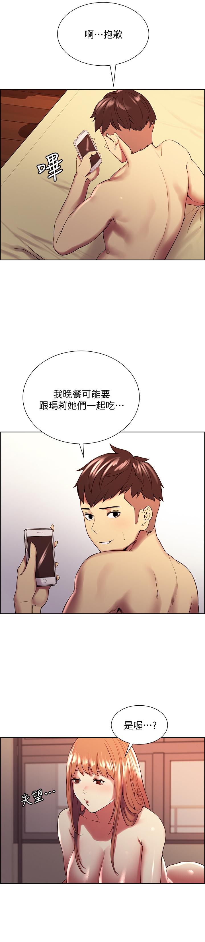 46.jpg
