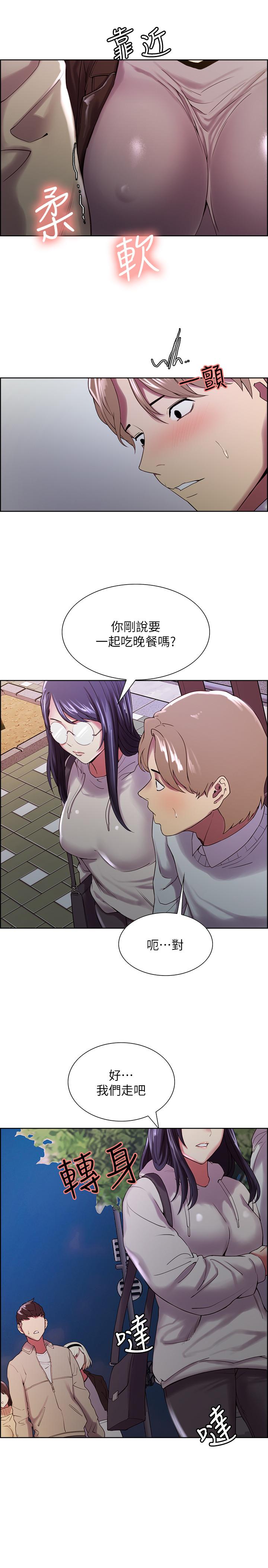 53.jpg