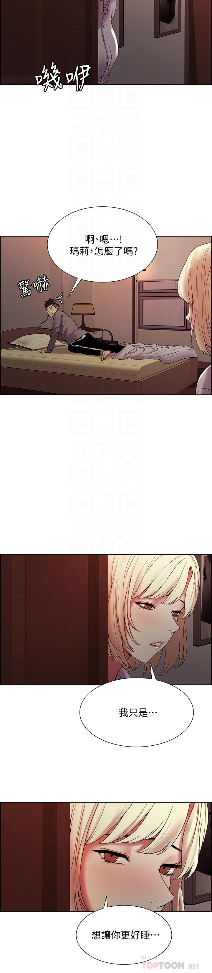 32.jpg