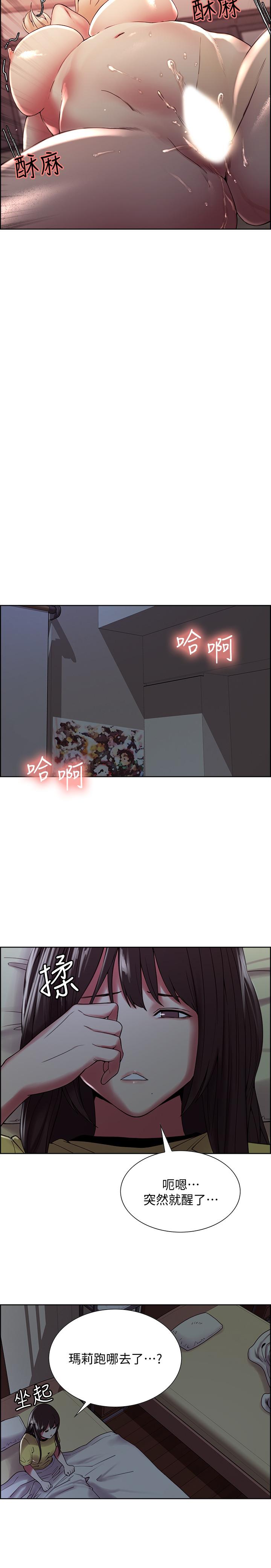 26.jpg
