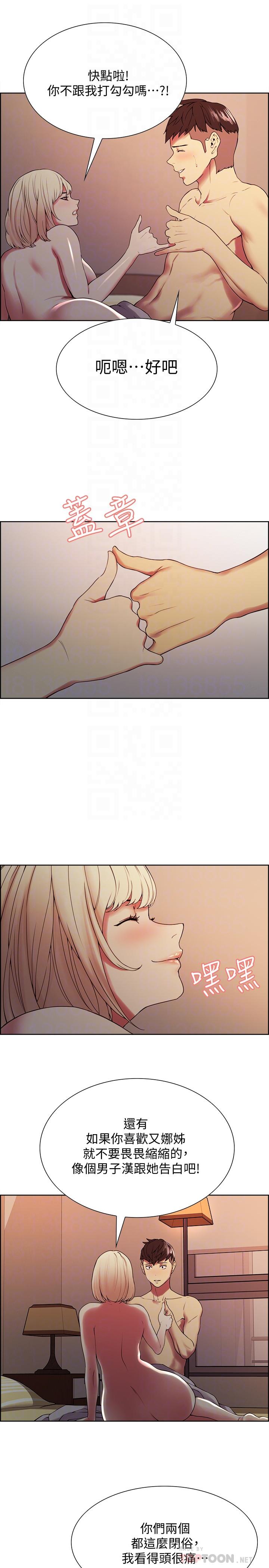 28.jpg
