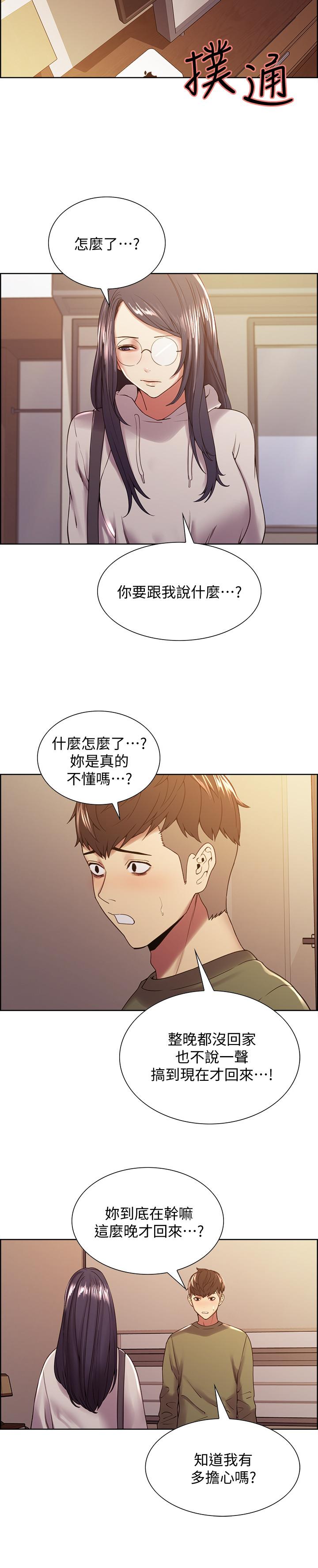 41.jpg