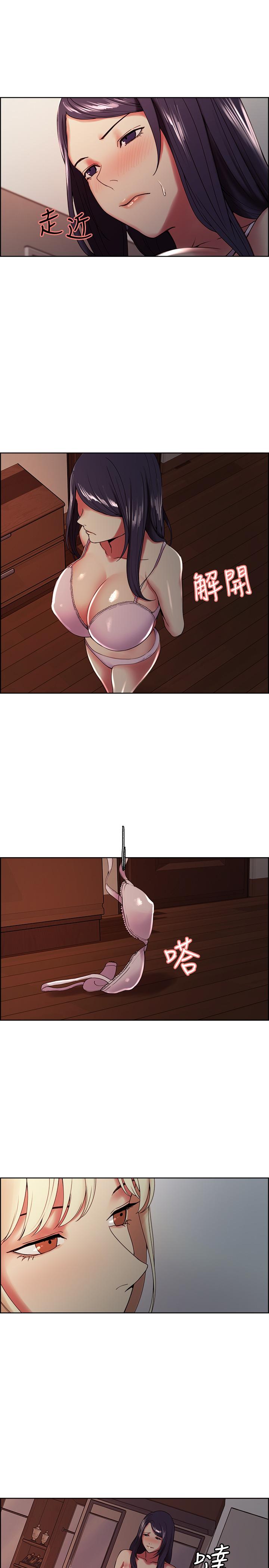 26.jpg