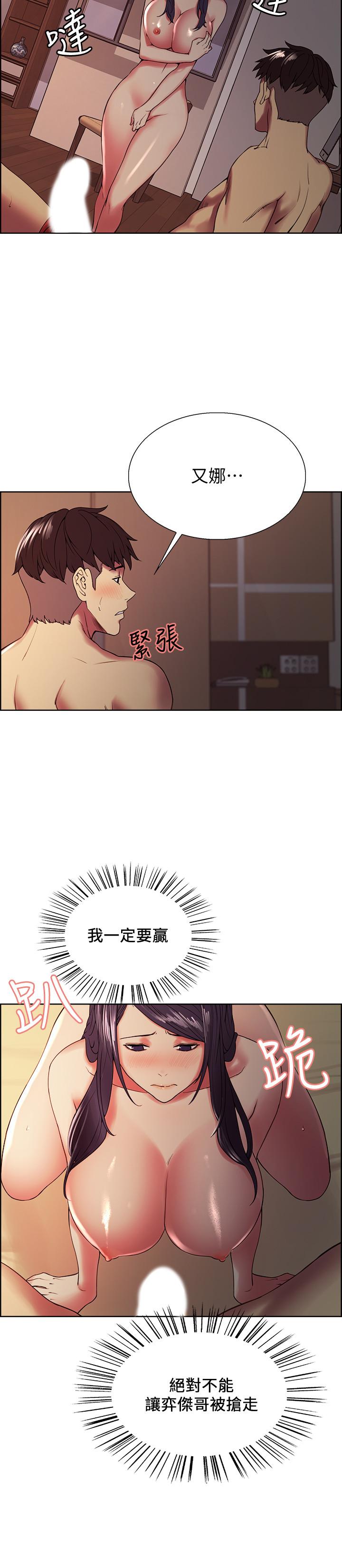27.jpg
