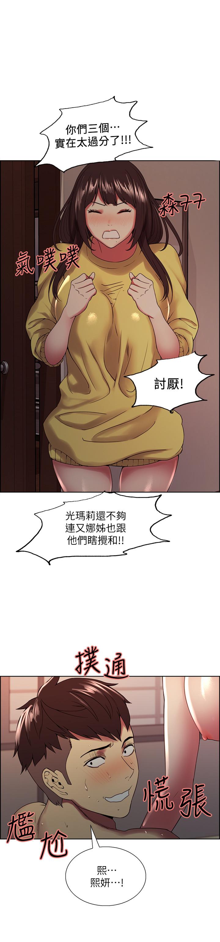 48.jpg