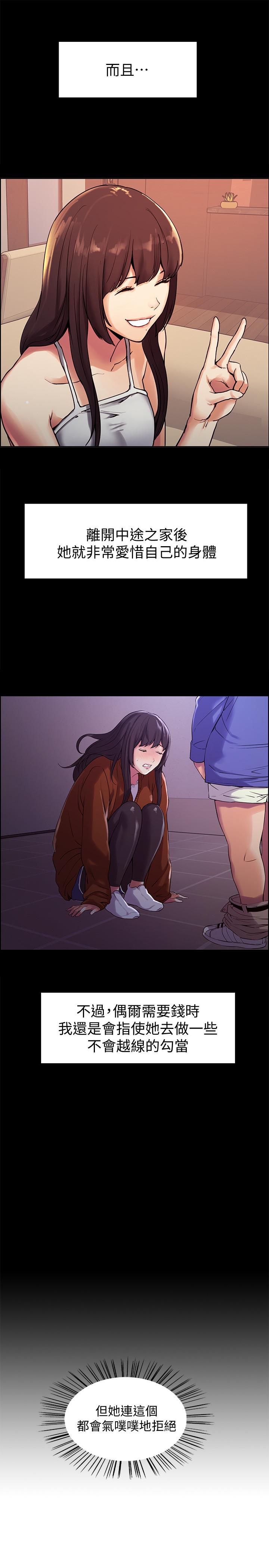 50.jpg
