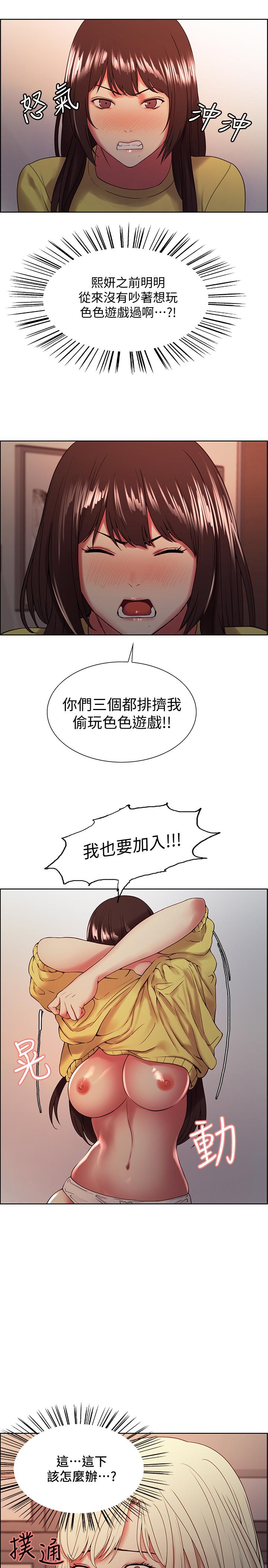51.jpg