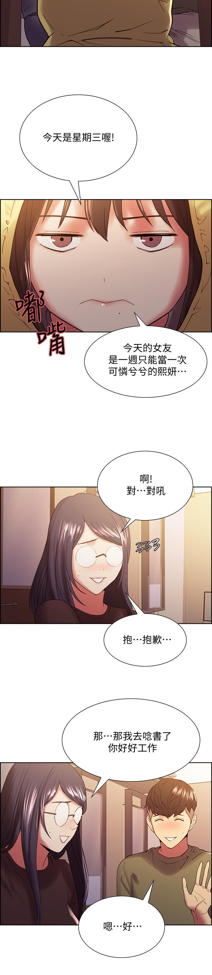 43.jpg
