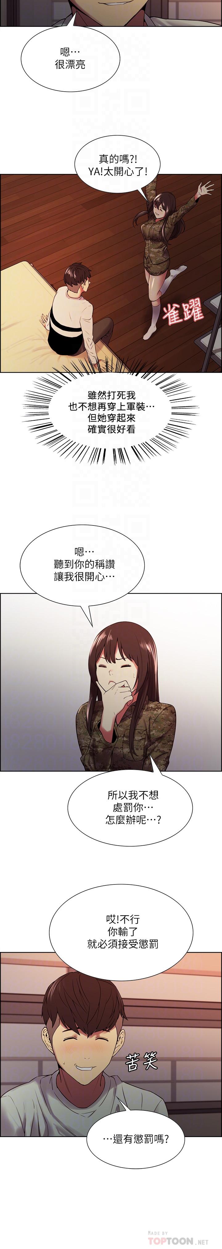 28.jpg