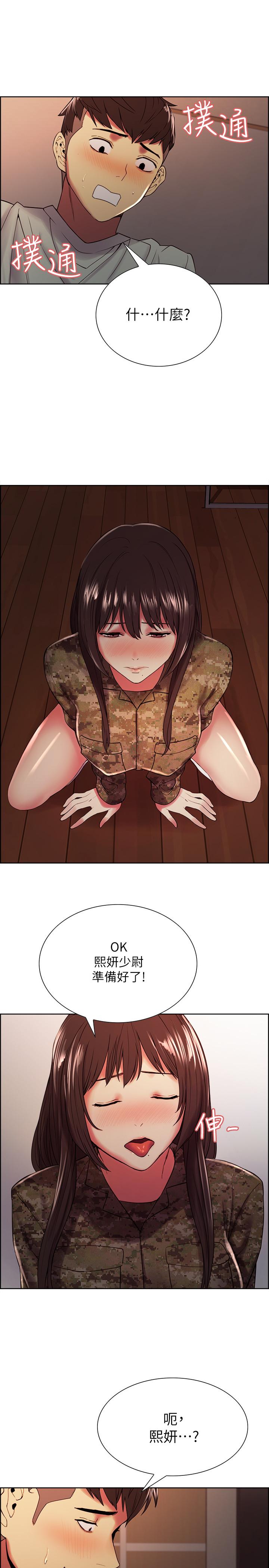 33.jpg