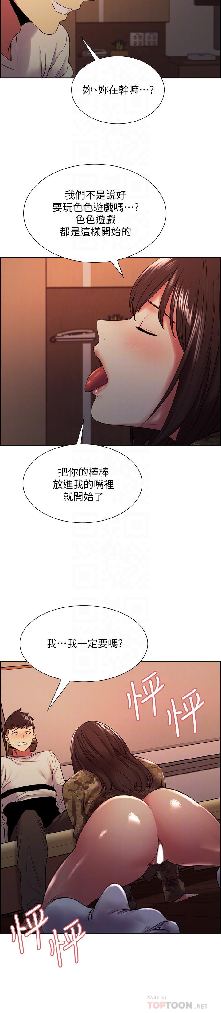 35.jpg
