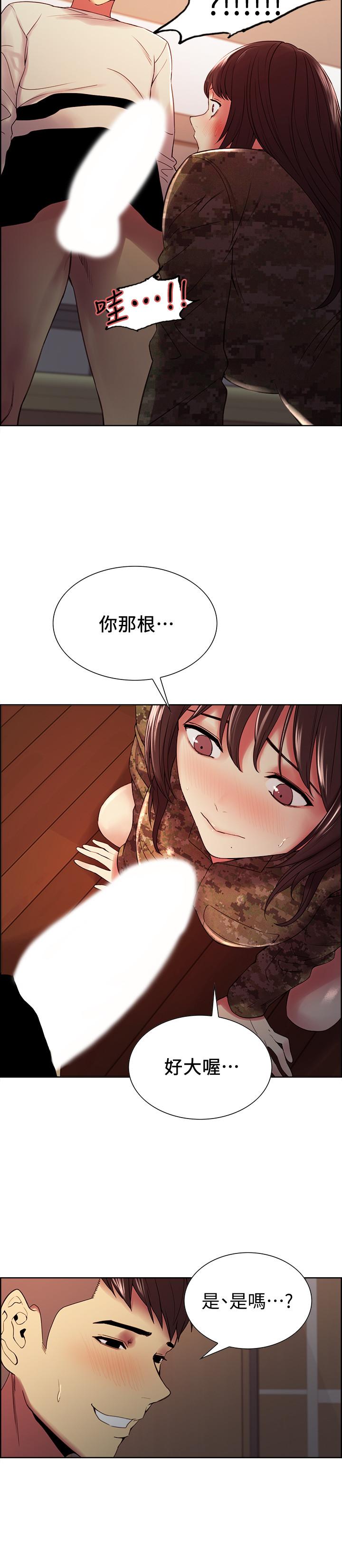 39.jpg